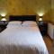 Riverdale Hall Hotel & Leisure