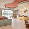 K-Town Resort Phan Thiet