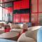K-Town Resort Phan Thiet