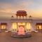 Bookmark Resorts, Jogi Mahal, Ranthambore