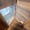 Cosy 2 bedroom Log Cabin in Snowdonia Cabin151 - Trawsfynydd
