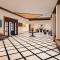 Bookmark Resorts, Jogi Mahal, Ranthambore