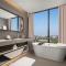 Radisson Collection Lingang Shanghai - Shanghai