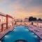 Bookmark Resorts, Jogi Mahal, Ranthambore