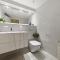 Hububb Luxury Apartment Kensington