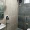 Hotel Park Airport Zone Hyderabad