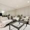 Hububb Luxury Apartment Kensington