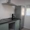 Chalet Cocle