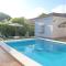 Chalet Cocle