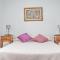 Chalet Cocle
