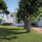 Chalet Cocle