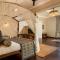Castle Hill Bungalow by Seven Angels