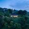 Castle Hill Bungalow by Seven Angels