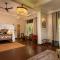 Castle Hill Bungalow by Seven Angels