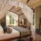 Castle Hill Bungalow by Seven Angels