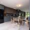 The Woods Luxury Homes - Elaleni Estate