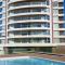 Foto: Icon Brava Tower Punta del Este 24/50