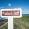 Peniche Sun & Surf Apartment