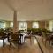 ROTHSEE Hotel