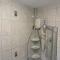 Inviting 2-Bed Apartment in Southampton - 南安普敦