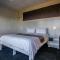 SleepOver Upington