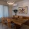 Arvacay Luxury Home