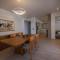 Arvacay Luxury Home
