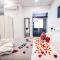 SUITE SPACE by concept italy - Casoria