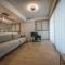Arvacay Luxury Home