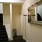 Citystay Guest House - London