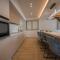 Arvacay Luxury Home