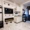 SUITE SPACE by concept italy