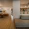 Arvacay Luxury Home