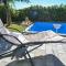 Villa Dana & Thalia - Private Pool