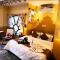 Raj Haveli- A Heritage Samode