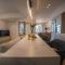 Arvacay Luxury Home