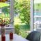 Ferienwohnung "Sonnenschein"