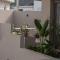 Arvacay Luxury Home