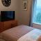 Sunny Rooms near town centre - Warrenpoint