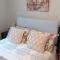 Sunny Rooms near town centre - Warrenpoint