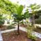 Garachico Center Secret Garden