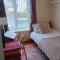 Sunny Rooms near town centre - Warrenpoint