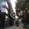 Apartment Braila