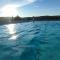 Propriété avec piscine de 2 à 9 personnes, Gîte De Saint Donat,