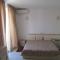 Foto: Apartment Crystal Beach 7/15