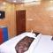 Sarahan Holiday Inn