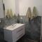 Iren Holiday Apartment