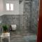 Iren Holiday Apartment