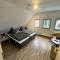 Zwei Ferienwohnungen Anker max 5 Personen & Leuchtturm max 4 Personen, direkt in Steinhude Scheunenviertel, Balkon, WLAN , Privater Parkplatz, Wallbox