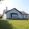 Kissanes Cottage